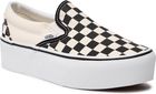 Tenisówki Vans