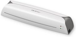 Zdjęcie Laminator do dokumentów A3 Qoltec LMR-0328 - Częstochowa