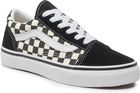 Tenisówki Vans