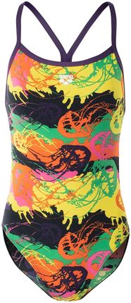 ONE PIECE - 【S】 Produkty Sealed One Piece TCG w TCG LOVE