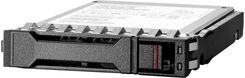 Hpe 1.2Tb Sas 12G Mission Critical 10K Sff Bc 3-Year Warranty Hdd (Gen 10 Plus ) (P28586B21)