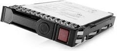 Hpe 870795-001 - 2.5