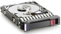 Hpe 713958-001 - 2.5