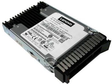 Lenovo Px04Pmb - 800 Gb 2.5" (7XB7A05923)