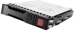 Zdjęcie Hpe 1.92Tb Sas Mu Sff Bc Vs M Stock (P40511B21) - Rumia