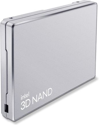 Intel Ssd D5-P5316 Series 15.36Tb 2.5In - Solid State Disk 2.5 (SSDPF2NV153TZN1)