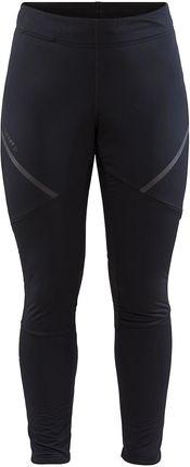 Craft Damska Legginsy Glide Wind Tights W 1909568999000