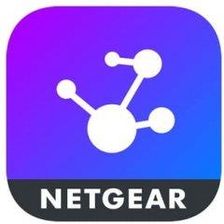 Netgear NPR25PK5-10000S (NPR25PK510000S)
