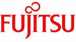 Fujitsu Microsoft Windows Server 2022 (PYWCU01DA)