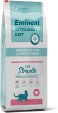 Eminent Vet Diet Cat Struvite 11kg
