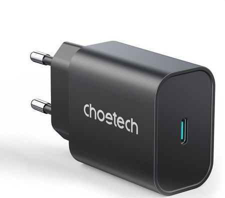 Choetech 1x USB-C