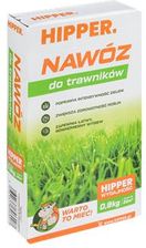 Zdjęcie Hipper Nawóz Do Trawników 0.9kg - Aleksandrów Łódzki