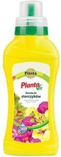 Zdjęcie Nawóz Do Storczyków Planta Vit 0.4L - Żnin