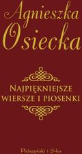 Zdjęcie Najpiękniejsze wiersze i piosenki - Żnin