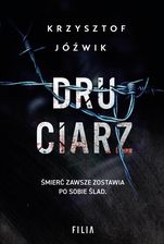 Zdjęcie Druciarz - Legnica