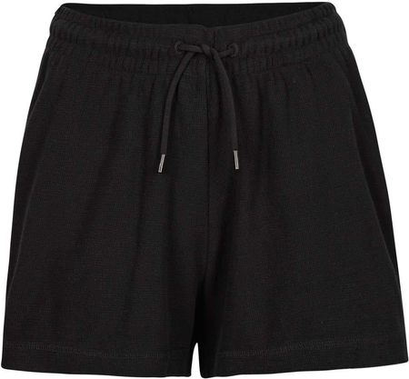 Damskie Spodenki O NEILL STRUCTURE SHORTS 1700006-19010