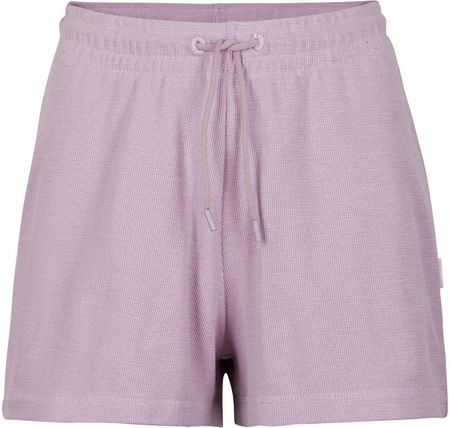 Damskie Spodenki O NEILL STRUCTURE SHORTS 1700006-14511