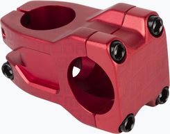 Zdjęcie Dartmoor Mostek Fury V.3 Czerwony Dart A25402 - Zakroczym