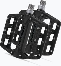 Zdjęcie Dartmoor Pedały Stream Pro Czarne Dart A1588 - Grodzisk Mazowiecki