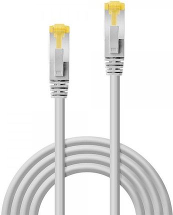 Lindy kabel cat6a s/ftp 3m/grey 47265 (27380)