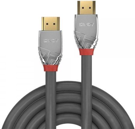 Lindy kabel hdmi-hdmi 2m/cromo 37872 (32066)