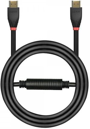 Lindy kabel hdmi-hdmi 25m/41074 (32075)