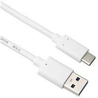 PREMIUMCORD KABEL USB-C - USB 3.0 A (USB 3.2 GENERATION 2, 3A, (44483)