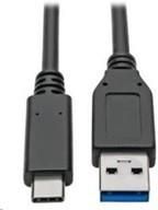 Premiumcord kabel usb-c - usb 3.0 a (usb 3.2 generation 2, 3a, (44541)
