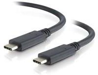 Premiumcord usb-c kabel ( usb 3.2 generation 2x2, 5a, 100w, 20gbit/s