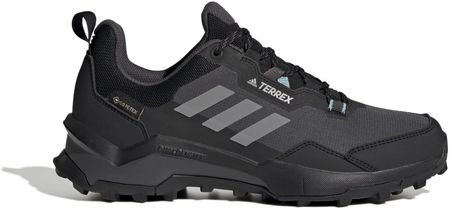 Damskie Buty ADIDAS TERREX AX4 GTX W FZ3249