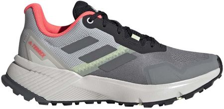 Damskie Buty ADIDAS TERREX SOULSTRIDE W H05776