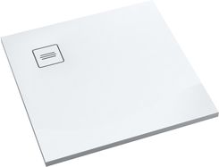 Zdjęcie Schedpol Protos 90x90 Smooth White 3SPP1K9090M1 - Garwolin