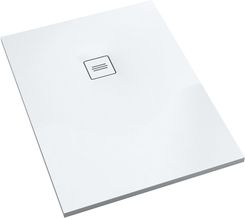 Zdjęcie Schedpol Protos Smooth White 80x90 3SPP1P8090M1 - Głogów