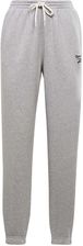 Zdjęcie Damskie Spodnie REEBOK RI EU JOGGER HI5849 - Żerków