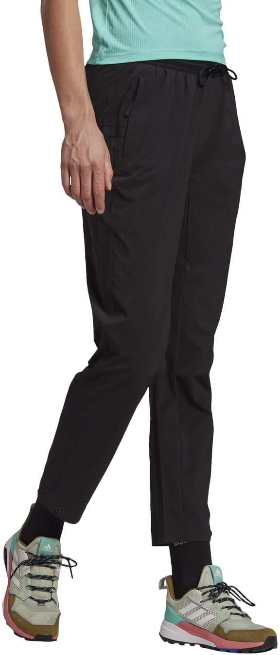 Damskie Spodnie ADIDAS W LITEFLEX PTS GI7176 - Ceny i opinie - Ceneo.pl