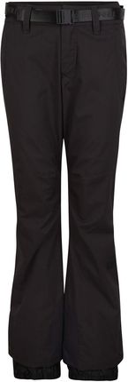 Damskie Spodnie O NEILL STAR SLIM PANTS 1P8016-9010