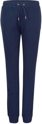 Damskie Spodnie O NEILL SCRIPT JOGGER PANTS 1550017-15018