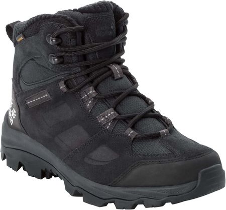(jlj'mt購入8800 m Montażownica HOFMANN MONTY 8800 P SMART SPEED - Lewor