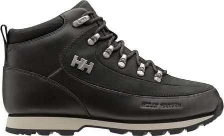 Damskie Buty HELLY HANSEN W THE FORESTER 10516_993