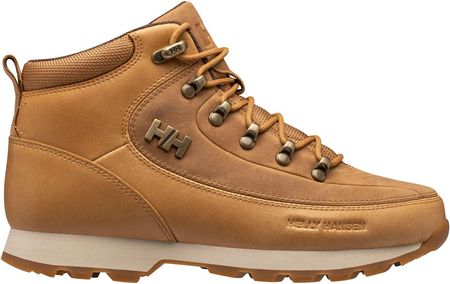 Damskie Buty HELLY HANSEN W THE FORESTER 10516_727