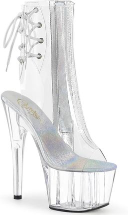BUTY PLEASER: ADORE-1018C