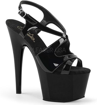 BUTY PLEASER: ADORE-730