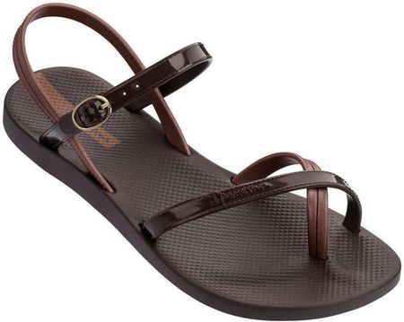 Ipanema FASHION SAND VII FEM 82682 20093