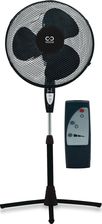 Zdjęcie Viccio FFA4058RCK Black - Czarne