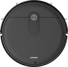 Zdjęcie Lenovo E2 Pro - Cybinka