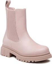 Zdjęcie Trzewiki NELLI BLU - CS5819-03 Lt Pink - Nowogród Bobrzański