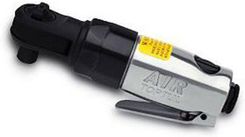 Zdjęcie Toptul Wkrętak Kątowy Udarowy 3/8" 41 Nm Kaae1202 - Sułkowice