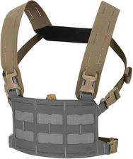 Szelki taktyczne Direct Action Front Flap Rig Interface - Adaptive Green (PC-FFRI-CD5-AGR)