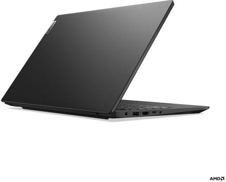 Lenovo V15 Gen 2 第11世代i5 16GB/SSD256GB Lenovo V15 Gen2 11世代 i5 16GB 256GB Amazon.com: Lenovo V15