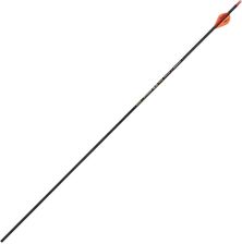 Zdjęcie Strzała z włókna węglowego Skylon Edge Model 500 (A039813) - Krzeszowice